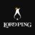 Lord Ping