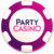 Party Casino