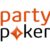 Party Poker