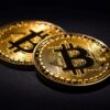 How to Gamble Online With Crypto