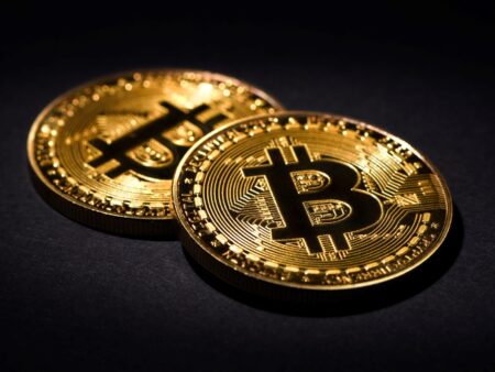 How to Gamble Online With Crypto