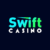 Swift Casino