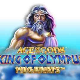 Age of the Gods