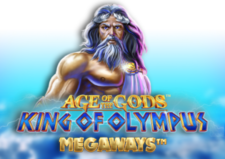 Age of the Gods