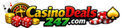 Casino Deals 247