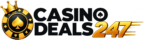 Casino Deals 247